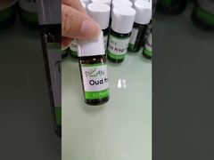 Συμπυκνωμένο Αρωματικό Έλαιο Μάνγκο με Τροπικό Άρωμα μεγάλης διάρκειας και Απαλή Φόρμουλα για