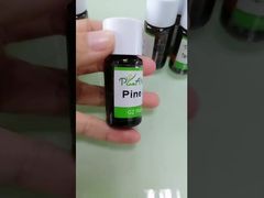 Δείτε: Οικολογικό Buffy Άρωμα Λεβάντας Ουσίας Για Μαλακτικό Ρούχων Συμπυκνωμένο Show