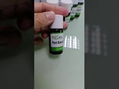 Κοιτάξτε! Αρωματικό έλαιο νεκταρίνιου υψηλής καθαρότητας και άρωμα μελιού για την κατασκευή κεριών σόγιας με 6-