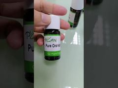 Δείτε γιατί να επιλέξετε Scandal For Lady (Gaultier) Fragrance Perfume Oil For Luxurious άρωμα