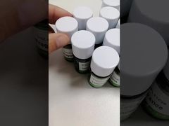 Diffuser FraFree Samples Home Spray Roman Kérastase Fragrance Essence Oil For Scented Candle Grances