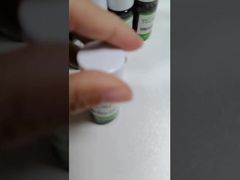 Συμπυκνωμένη πρώτη ύλη Balenci aga Fragrance Perfume Oil με Δωρεάν Δείγμα