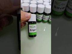 Δείτε γιατί να επιλέξετε δωρεάν δείγματα Madawi Fragrance Essence Oil for Diffuser &Scented Candle First Material