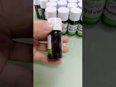  Δωρεάν Δείγματα Φιλιππινέζικου Oud Fragrance Essence Oil Πρώτη Ύλη Για Διαχυτή & Αρωματικό Κερί & Reed S