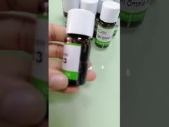 Παρακολουθήστε: Cedar Essence For Air Freshener Diffuser Concentrated Invigorating Atmosphere Showcase