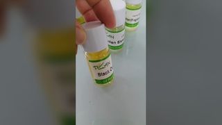 Καλύτερο Αρωματικό Λάδι Κόκκινης Καραμέλας για Αρωματικά Κεριά