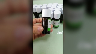 Aramis 900 Fragrance Oil: Classic αρσενικό άρωμα