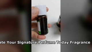 Happy for Lady Fragrance Oil Χονδρική για μάρκες αρωμάτων