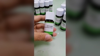 Αρωματέλαιο πατσουλί για διαχυτές & κεριά