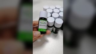 Enchanteur Fragrance Essence για σαπούνι αφρόλουτρου