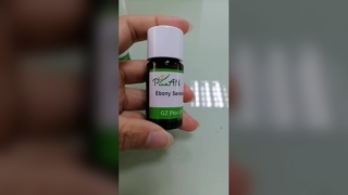 Custard Apple Fragrance Essence Τροπικό άρωμα επιδόρπιου