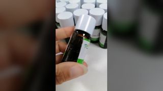 Αρωματικό Λάδι Λεμονόχορτου για Σαπούνι & Σαμπουάν