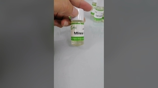 Tulip Fragrance Oil For Laundry & Saap Productions