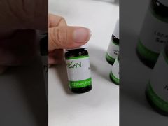 Legend Fragrance Oil Perfume Making Long Lasting