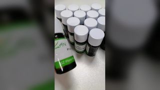 Professional Tide Scent Fragrance Oil για απορρυπαντικό ρούχων