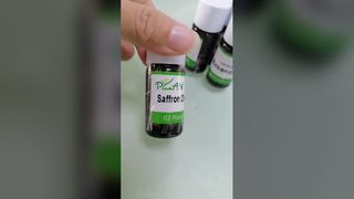 Luxury Four Seasons Hotel Scent Fragrance Oil για DIY