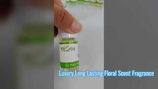 Premium Honey Floral Fragrance Essence για Αφρόλουτρο