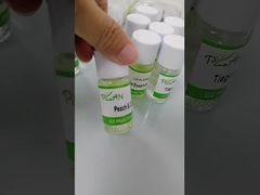 Premium Αρωματικό Έλαιο Marly Kalan για Αρώματα