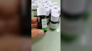 Premium Αρωματικό Λάδι Peony Blossom για Κεριά και Διαχυτές
