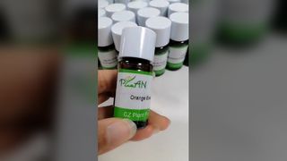 Αρώματα Ritz Carlton Oil Luxury Scent