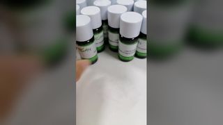 Lychee Fragrance Oil για Κεριά & Διαχυτές