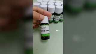 Αρωματικό έλαιο από γκρέιπφρουτ και πιπεριά Premium