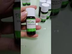 Αρωματικό λάδι Golden Spruce για Premium Κεριά