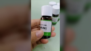 Premium Homme Sport Fragrance Oil για Αρώματα