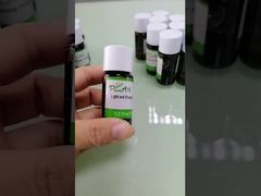 Premium Ultraviolet Fragrance Oil για Αρώματα