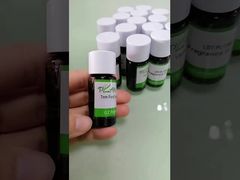 Επαγγελματικό φρέσκο ​​αρωματικό λάδι για σαπουνάδα