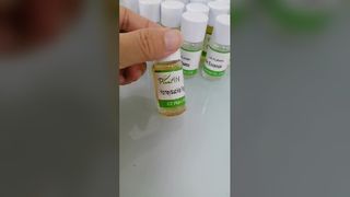 Πολυτελές άρωμα Queen's Jewel Oil