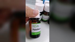 Αρωματικό Λάδι Φασκόμηλου για Σαπούνι & Σαμπουάν