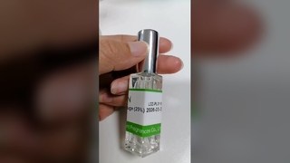 Σαμπουάν με άρωμα καρύδας Essence για αφρόλουτρο