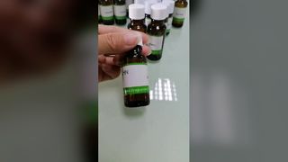 Custard Apple Fragrance Essence για αρώματα σπιτιού