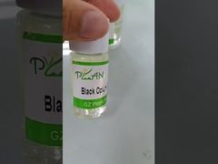 Πολυτελές άρωμα Tropical Coconut Vanilla Reed Diffuser Oil