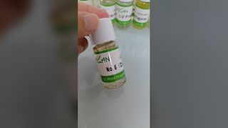 Mango Temptation Fragrance Oil Tropical Bliss