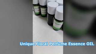 Άρωμα Rose Ylang Ylang Essence Oil