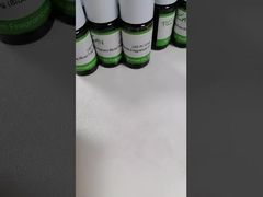 Αρωματικό λάδι τουλίπας για κεριά καυτής διαδικασίας