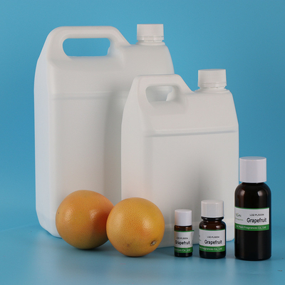 Laundry Detergent Fragrances Grapefruit Fragrance Natural Fragrance Refreshing