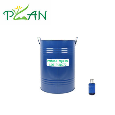 Υψηλής ποιότητας άρωμα αρώματα λάδι μακροχρόνια αρώματα όπως το Polo Sport