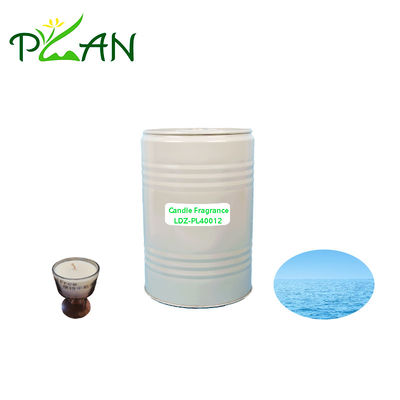 Ωκεανό Αρώματα κεριά Αρώματα λάδι μακράς διάρκειας φρέσκο αρώμα για την κατασκευή κεριών