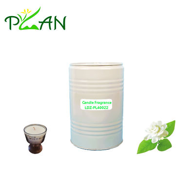 Κέρατα που παράγουν συμπυκνωμένο άρωμα αρώματος αιθέρια έλαια Ιασμίνιο αιθέριο έλαιο