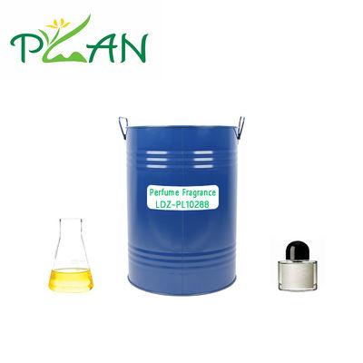 100% Καθαρό Βόρειο Άνοιξη Αρώματα Αρώματα Αιθέρια Έλαια Για την Κατασκευή Αρώματος