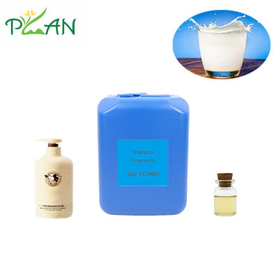 Οικογενειακό Αρώματα Αρώματα Σαμπουάν Αρώματα Φυσικό Ασφαλές Γάλα Αρώματα Αιθέρια Έλαια