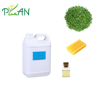 Πράσινο τσάι Αρώμα σαπούνι Αρώματα Φυτικά εκχυλίσματα Αρώματα Σημαντικά έλαια