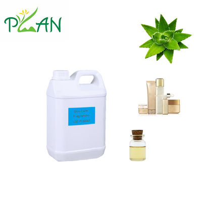 Φυσικό Αρωματικό Έλαιο Αλόης 0,1% - 0,5% Προσθήκη αναλογίας Αρώματος Dulcet