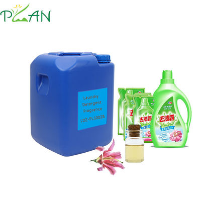 Μυρίζει σαν το Stain Buster Αρώμα Λουτρό Λουσούριο Αιθανές Έλαιο με βότανο εκχύλισμα