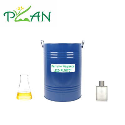 Μυρίζει σαν L'homme Parfum έντονη γεύση Manflavour άρωμα Essence Oil για αρώματα