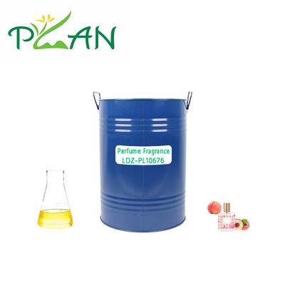 Γλυκιά μυρωδιά σαν μαλακό ροδάκινο Αρώματα Αρώματα Αρώματα Αιθέρια έλαια