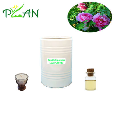 Αρώματα κεριών με ανθοφόρο πιόνι Αρώματα μακράς διάρκειας Αρώματα αιθέρια έλαια